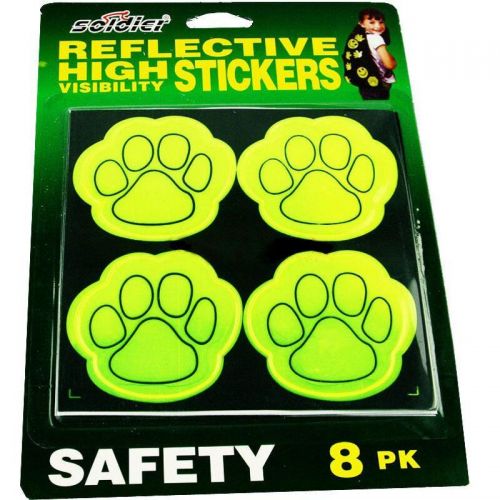 Sticker pour vélos - Ref 2291540