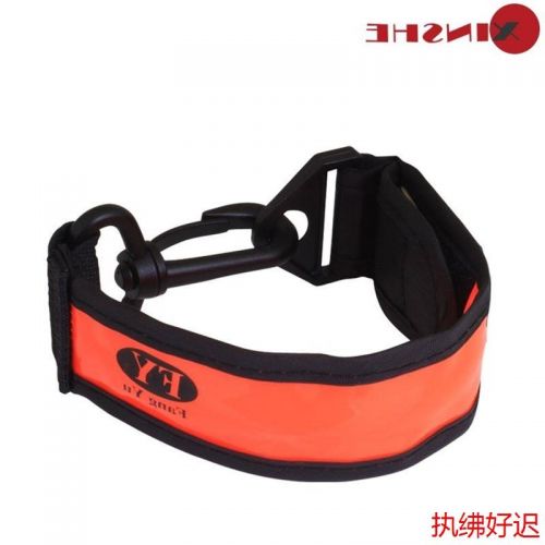 Sticker pour vélos - Ref 2291812