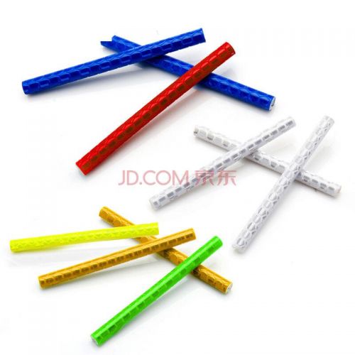 Sticker pour vélos - Ref 2292259