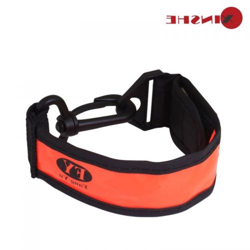 Sticker pour vélos - Ref 2292305