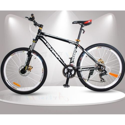 Sticker pour vélos - Ref 2292308