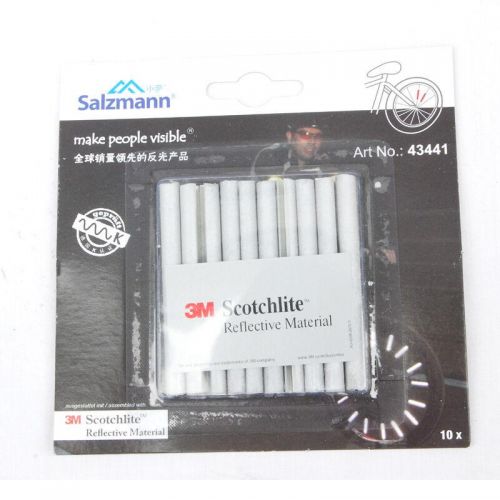 Sticker pour vélos - Ref 2292314