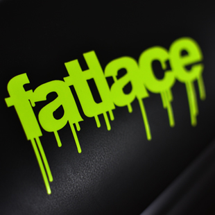 Sticker pour vélos - Ref 2292556