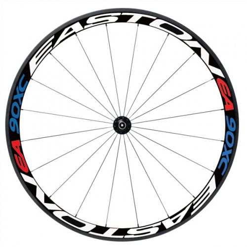 Sticker pour vélos - Ref 2292575