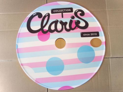 Sticker pour vélos - Ref 2293295