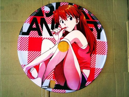 Sticker pour vélos - Ref 2293343