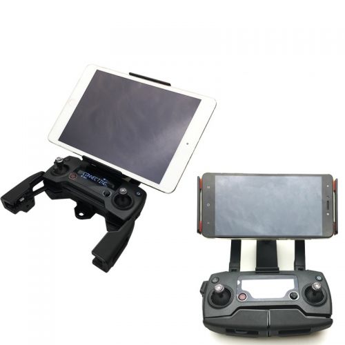Support de DJI Mavic mini 2 Pro Air Platine - Ref 3425760