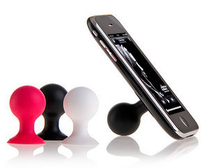 Support téléphone GSM - Ref 1354929