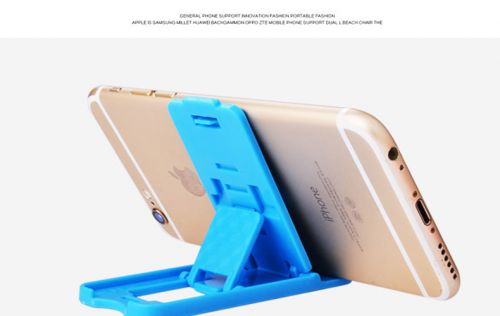 Support téléphone GSM - Ref 1355026