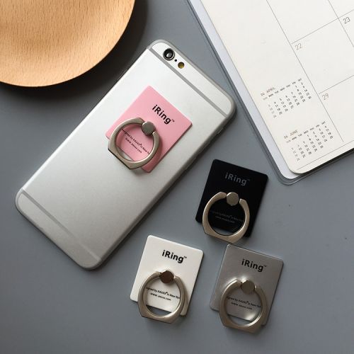 Support téléphone GSM - Ref 1355184