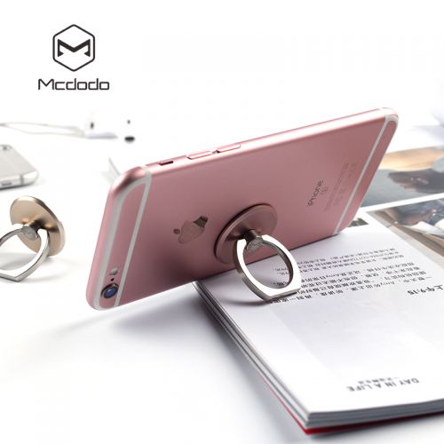 Support téléphone GSM MCDODO - Ref 1355188