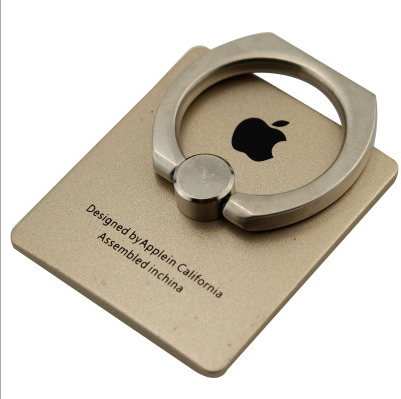 Support téléphone GSM - Ref 1355213