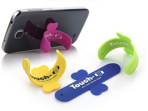 Support téléphone GSM - Ref 1355238