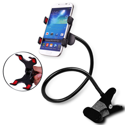 Support téléphone GSM - Ref 1355376