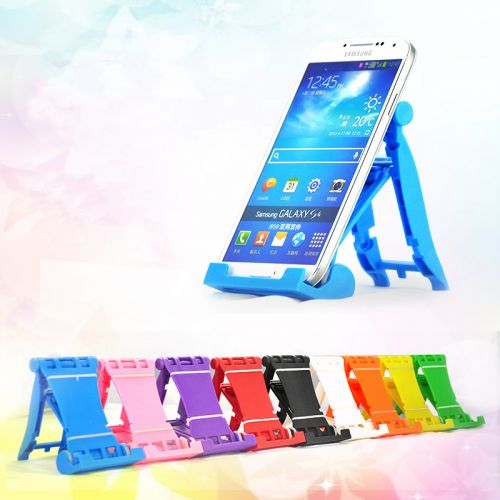 Support téléphone GSM ASZUNE - Ref 1355410