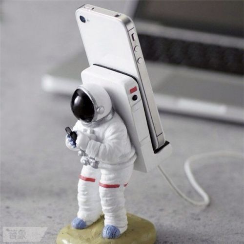 Support téléphone GSM - Ref 1355628