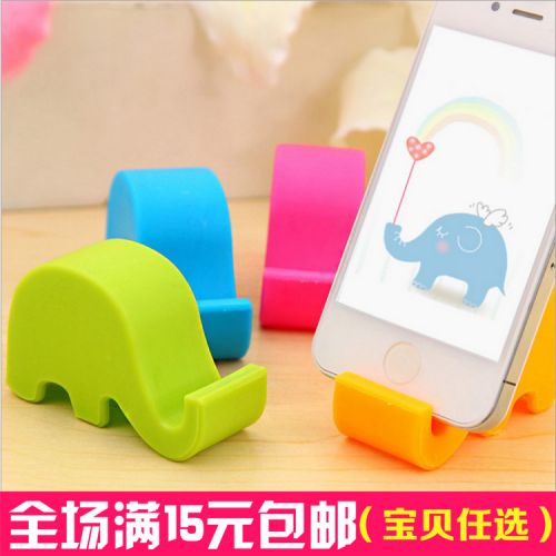 Support téléphone GSM - Ref 1355729