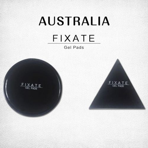 Support téléphone GSM FLXATE - Ref 1355839