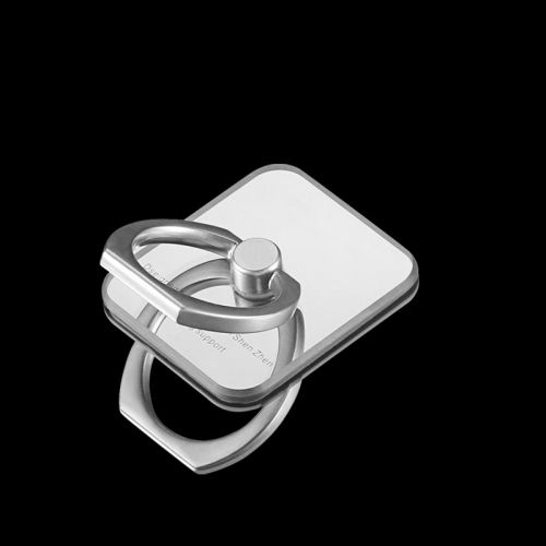 Support téléphone GSM JOICE - Ref 1356025