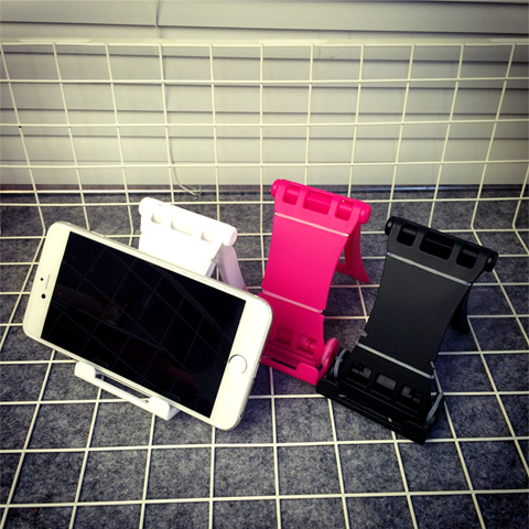 Support téléphone GSM SUREMAN - Ref 1356170