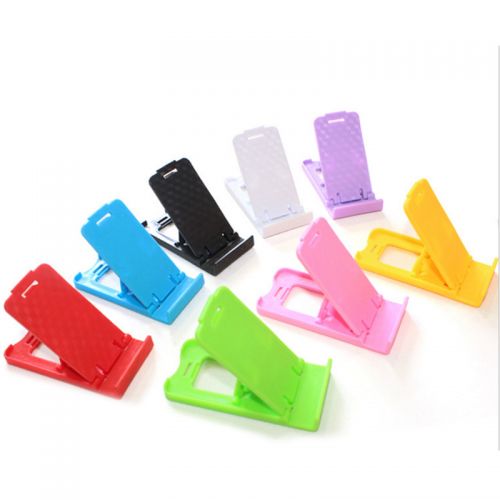 Support téléphone GSM COOBOWE - Ref 1356268