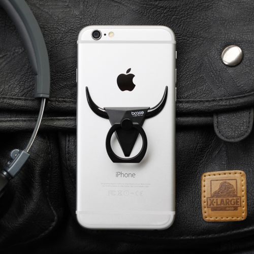 Support téléphone GSM BCASE - Ref 1356453