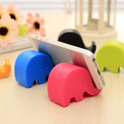 Support téléphone GSM - Ref 1356623