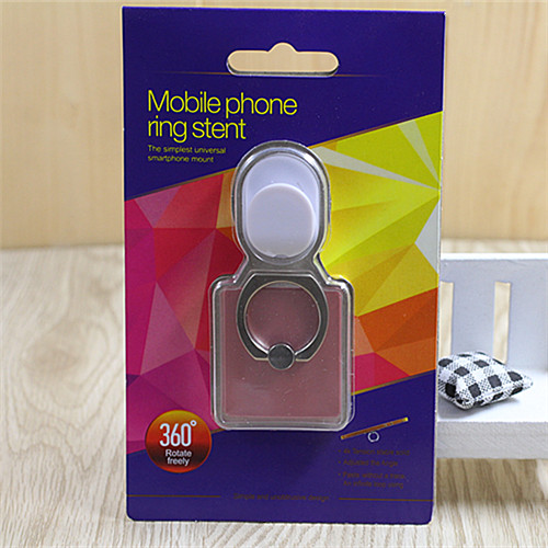 Support téléphone GSM - Ref 1357031