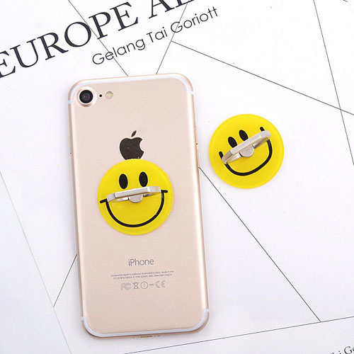 Support téléphone GSM - Ref 1357073