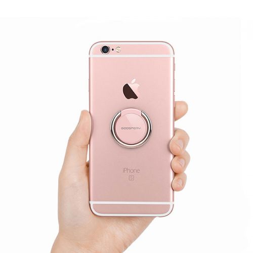 Support téléphone GSM VOIA - Ref 1357489