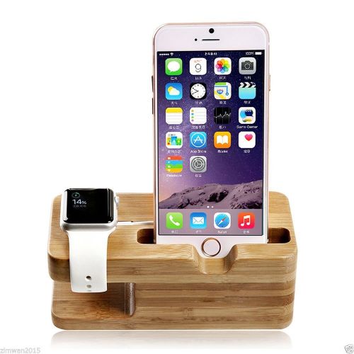 Support téléphone GSM - Ref 1357752