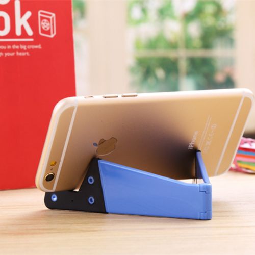 Support téléphone GSM UPTOWN - Ref 1357913