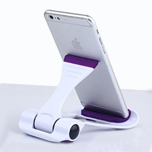 Support téléphone GSM VEKER - Ref 1358340