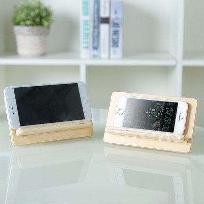 Support téléphone GSM - Ref 1358526