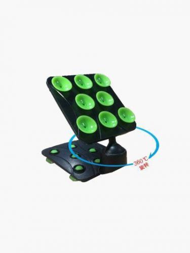 Support téléphone GSM - Ref 1358570