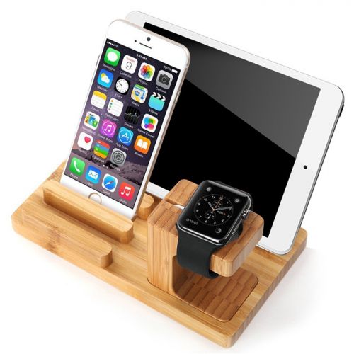 Support téléphone GSM - Ref 1358595
