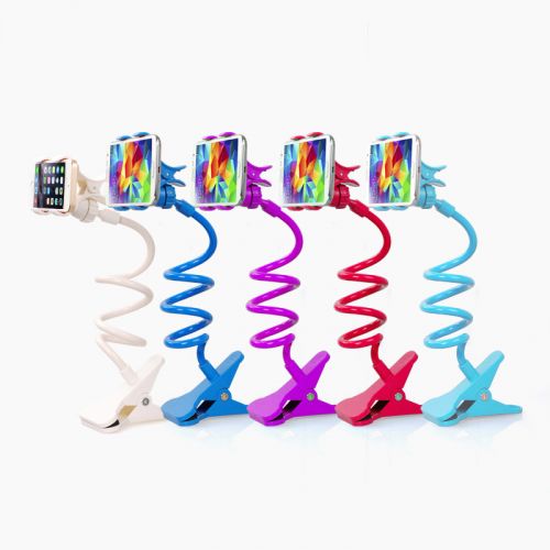 Support téléphone GSM - Ref 1358636