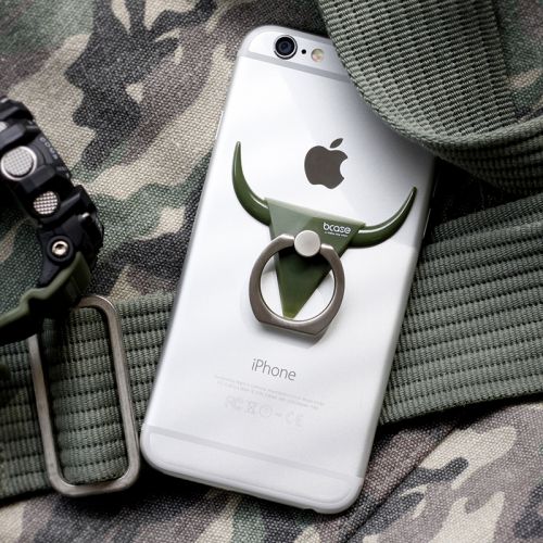 Support téléphone GSM BCASE - Ref 1358672
