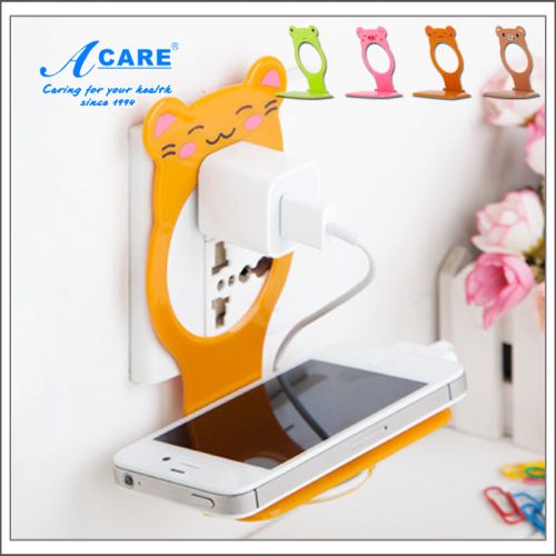 Support téléphone GSM ACARE - Ref 1358681