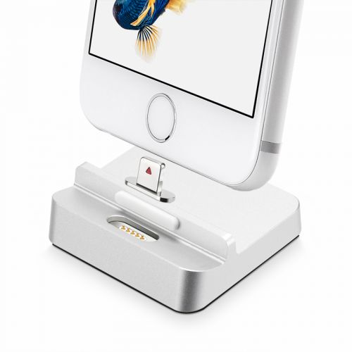 Support téléphone GSM MOIZEN - Ref 1358688