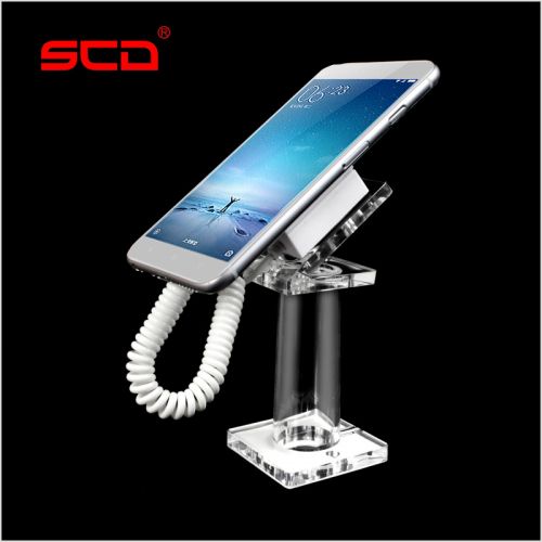Support téléphone GSM - Ref 1358821