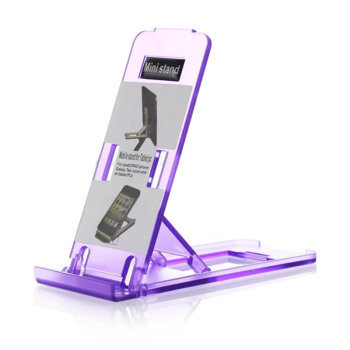 Support téléphone GSM - Ref 1358918