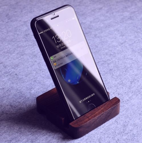 Support téléphone GSM - Ref 1359029