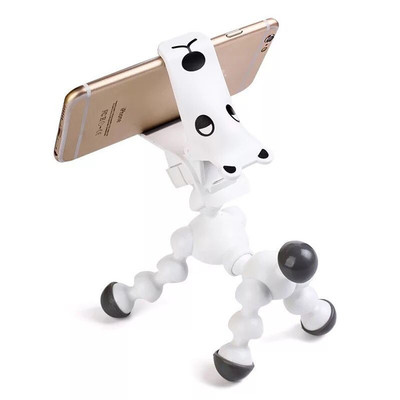 Support téléphone GSM - Ref 1359278