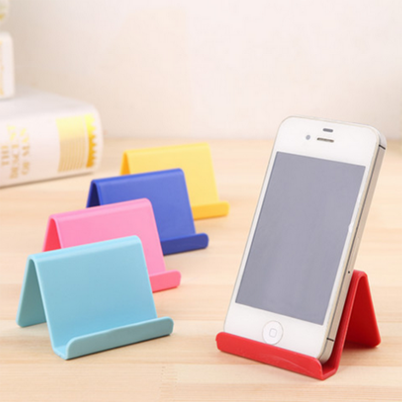Support téléphone GSM - Ref 1359296
