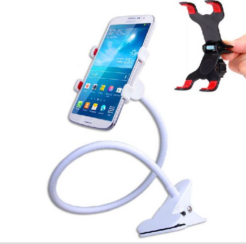 Support téléphone GSM - Ref 1359337