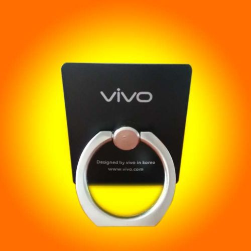 Support téléphone GSM - Ref 1359344