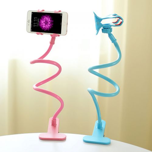 Support téléphone GSM MOKE - Ref 1359432