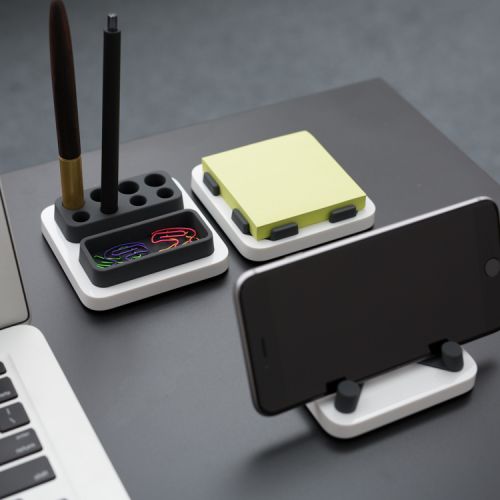 Support téléphone GSM MONTHINGS - Ref 1359509