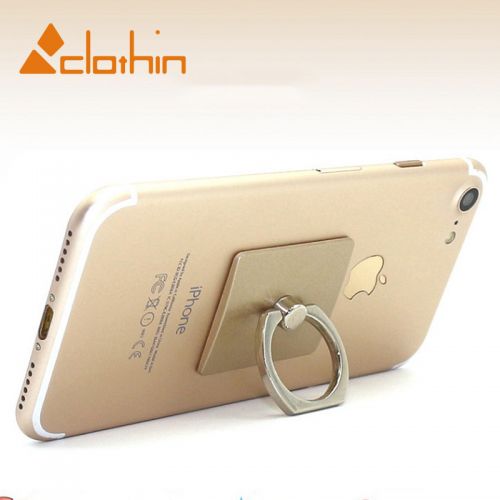 Support téléphone GSM CLOTHIN - Ref 1359567